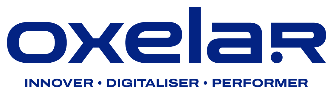Oxelar