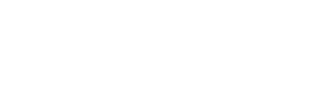 Oxelar